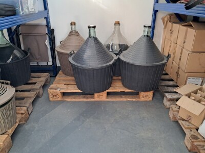 OPG Ćorić Destilerija Moostra