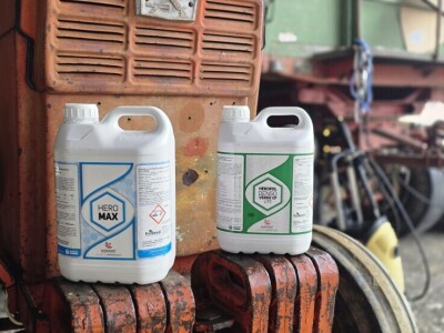 OPG Damir Marošević ProSeed