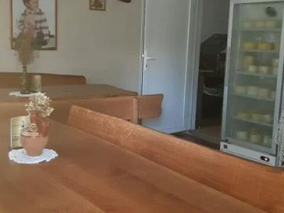 OPG Danica Mičić