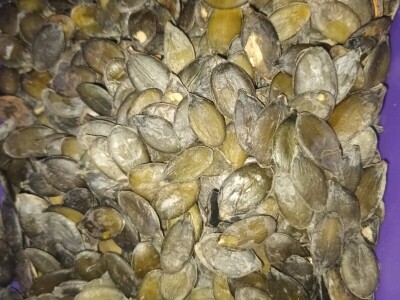 OPG Dasović Malo Vukovje