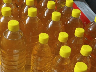 OPG Dasović Malo Vukovje