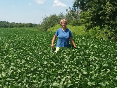 OPG Dasović Malo Vukovje