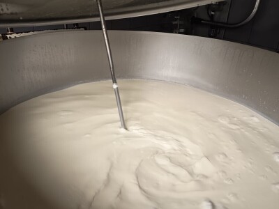 OPG Davor Balug Donji Kraljevec