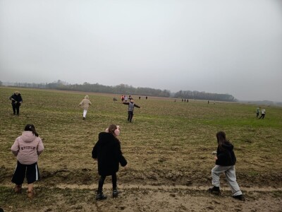 OPG Davor Balug Donji Kraljevec