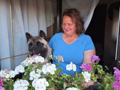 OPG Davor Balug Donji Kraljevec