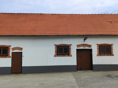 OPG Davor Balug Donji Kraljevec