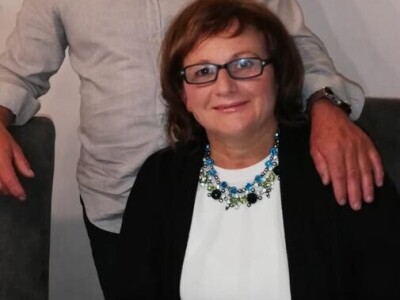 OPG Davor Balug Donji Kraljevec