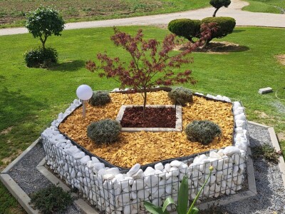 OPG Davor Balug Donji Kraljevec