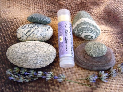 Proizvodi od maslinovog ulja, domaći proizvodi i prirodna kozmetika