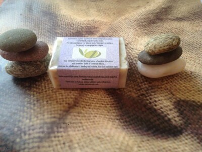 Proizvodi od maslinovog ulja, domaći proizvodi i prirodna kozmetika