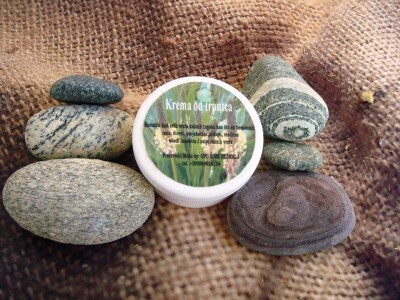 Proizvodi od maslinovog ulja, domaći proizvodi i prirodna kozmetika