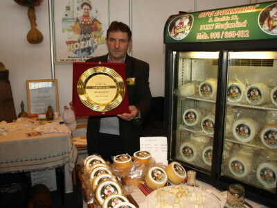 Foto: Josip Đurković Facebook