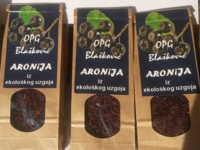 OPG Đuro Blašković OPG Đuro Blašković