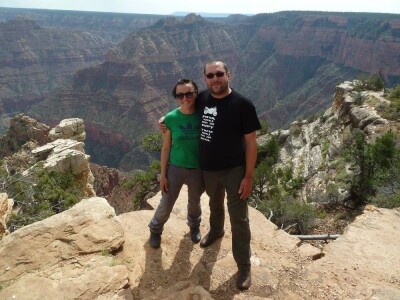 OPG Domjanić OPG Domjanić