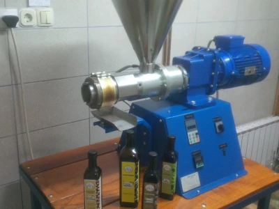 OPG Domjanić
