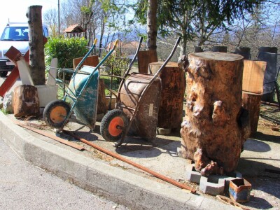 OPG Dragica Valenčić