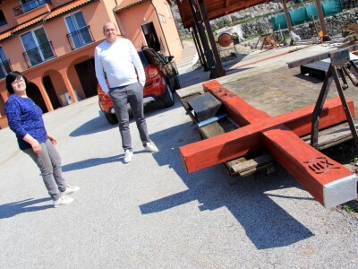 OPG Dragica Valenčić