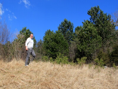 OPG Dragica Valenčić