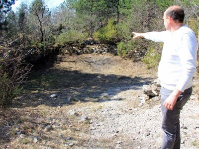 OPG Dragica Valenčić