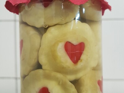 OPG Drempetić OPG Drempetić