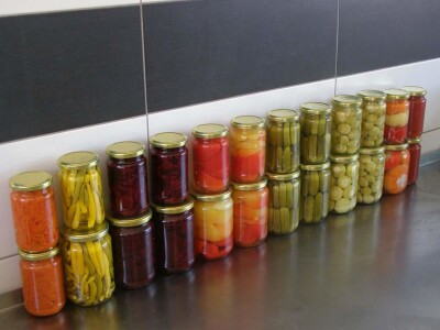 OPG Drempetić OPG Drempetić