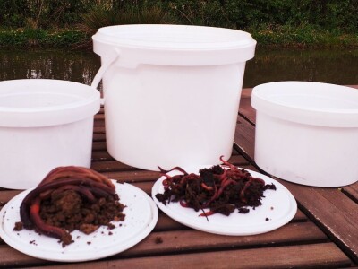 OPG Drozdek OPG Drozdek