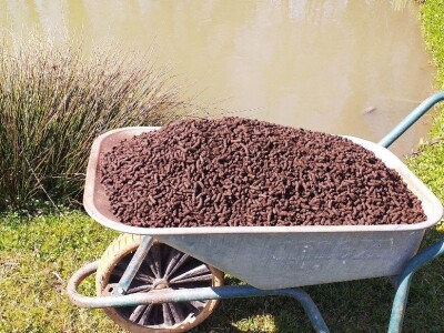 OPG Drozdek OPG Drozdek