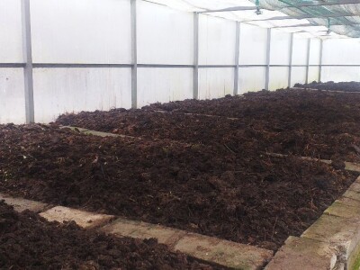 OPG Drozdek OPG Drozdek