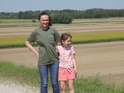 OPG Drožđek širi proizvodnju industrijske rajčice