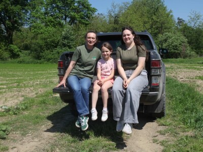 OPG Drožđek širi proizvodnju industrijske rajčice