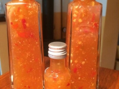 OPG DUK SLIKE ZA TEKST