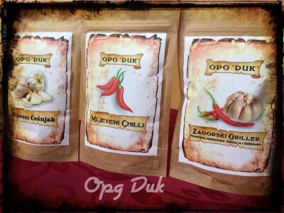 OPG DUK SLIKE ZA TEKST