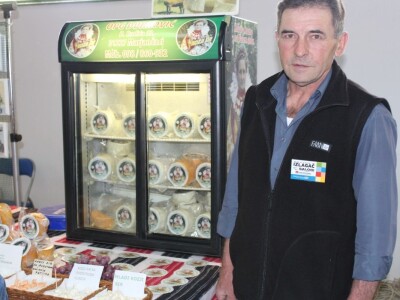 OPG Đurković OPG Đurković