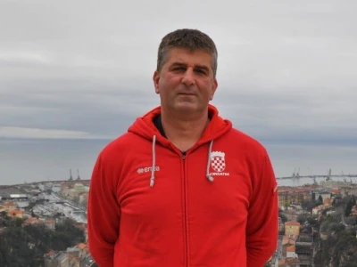 OPG Emil Baltić
