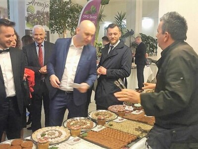 OPG Eugen Novaković