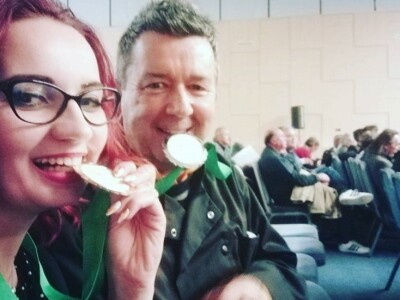 OPG Eugen Novaković