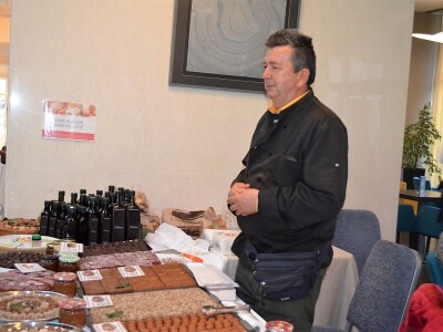 OPG Eugen Novaković