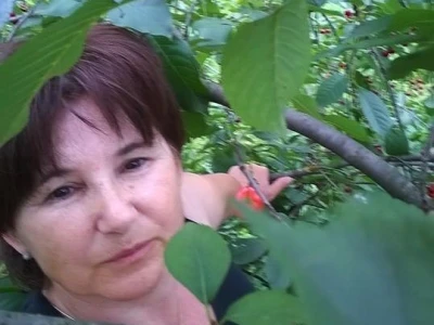 OPG Eva Đurić