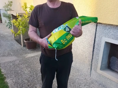 Kako do besplatnog sjemena i darova uz vjernost Bc Institutu?
