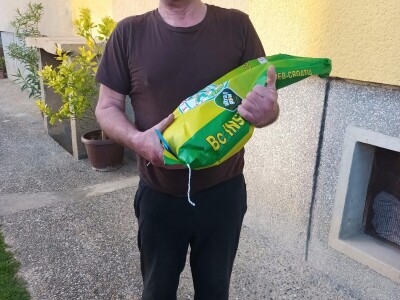 Kako do besplatnog sjemena i darova uz vjernost Bc Institutu? Kako do besplatnog sjemena i darova uz vjernost Bc Institutu?