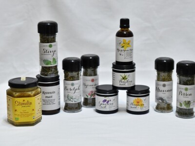 OPG Francetić OPG Francetić