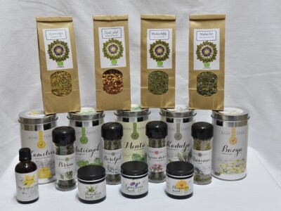 OPG Francetić OPG Francetić