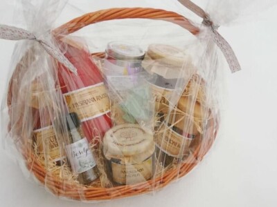 OPG Francetić OPG Francetić