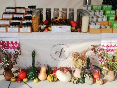 OPG Francetić OPG Francetić