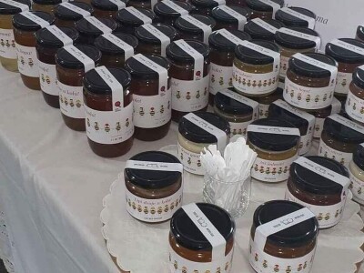 OPG Furlan OPG Furlan