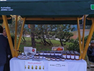 OPG Furlan OPG Furlan