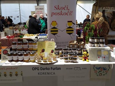 OPG Furlan OPG Furlan