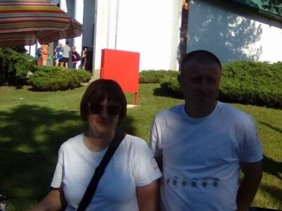 OPG Furlan OPG Furlan