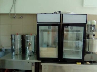 OPG Furlan OPG Furlan