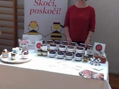 OPG Furlan OPG Furlan